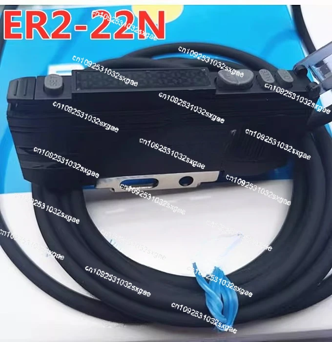 

Цифровой усилитель ER2-22N ER2-23 ER2-22P с дисплеем, ER2-22PRO (отражение-отражение)