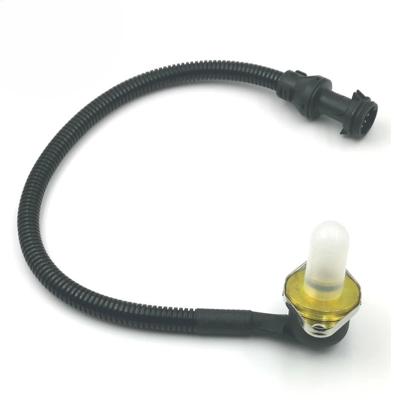 

Oe:51.27421.0180 For Man/neoplan Truck Pressure Sensor 51274210102 51274210180 N1011004156 51274210128