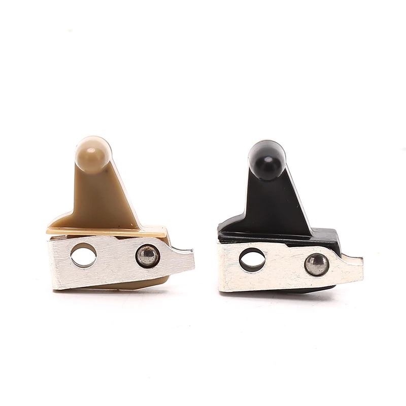 1/3 pçs interruptor de alimentação substituição da máquina de cortar cabelo para wahl 8148/8159 cortador de cabelo elétrico peças reparo ferramentas estilo cabelo acessórios