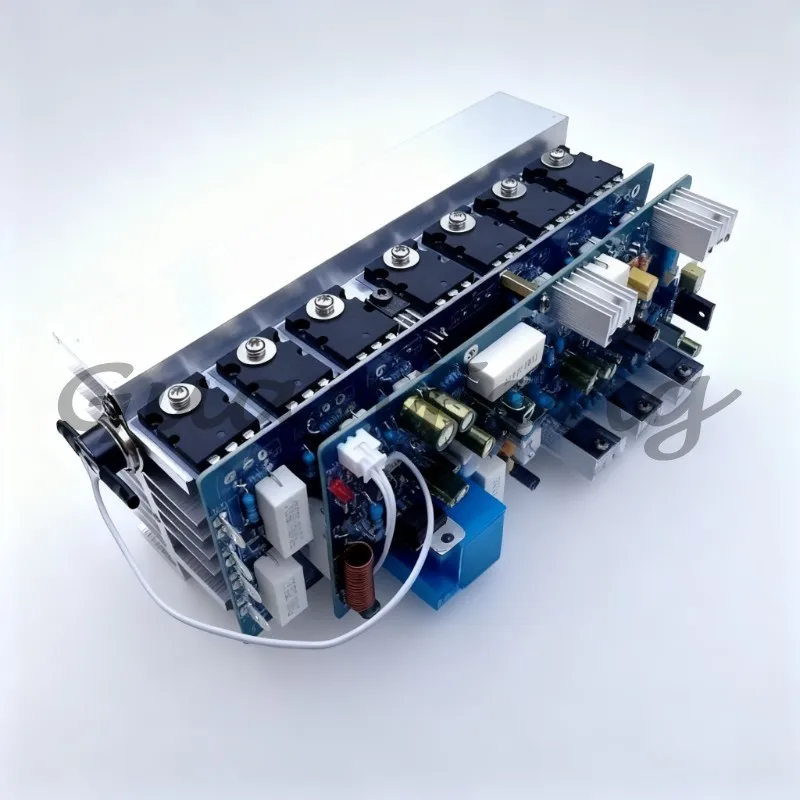 14-transistor-originali-importati-scheda-amplificatore-mono-scheda-hifi-ad-alta-potenza-da-650-w-per-riparazioni-audio-professionali-in-ambito-domestico-e-su-palco