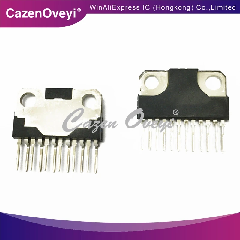 SLA6024 e 6024 ZIP-12, 5 PCs