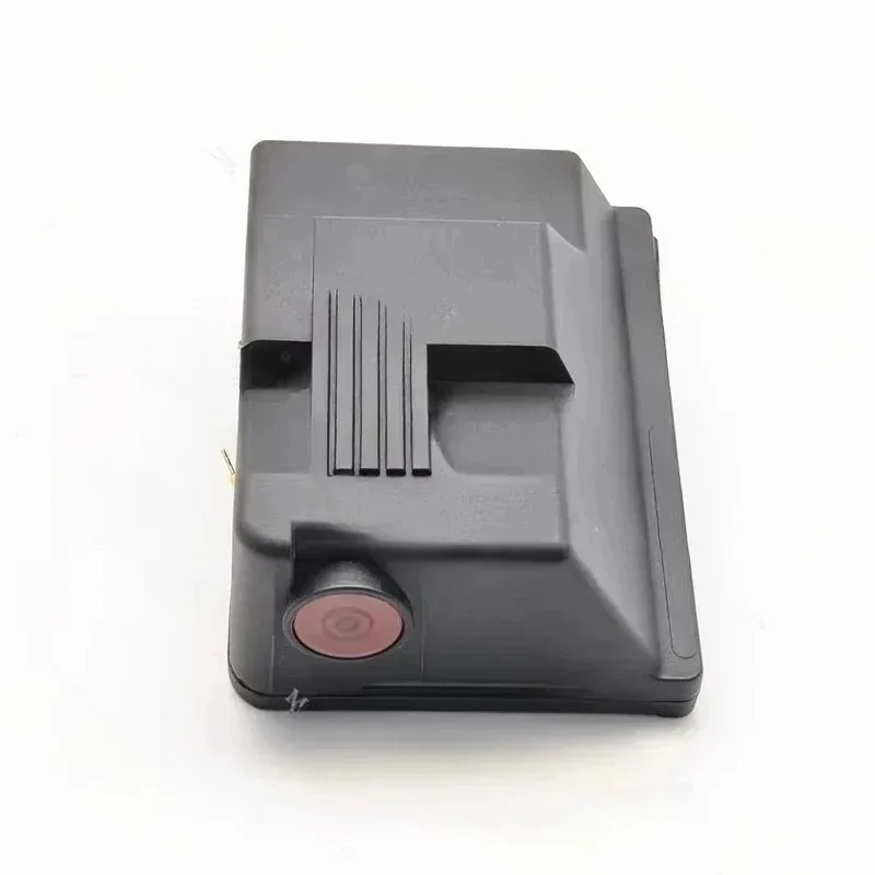 For RIELLO burners RBL 552SE controller RG5S RG5D RG series burners