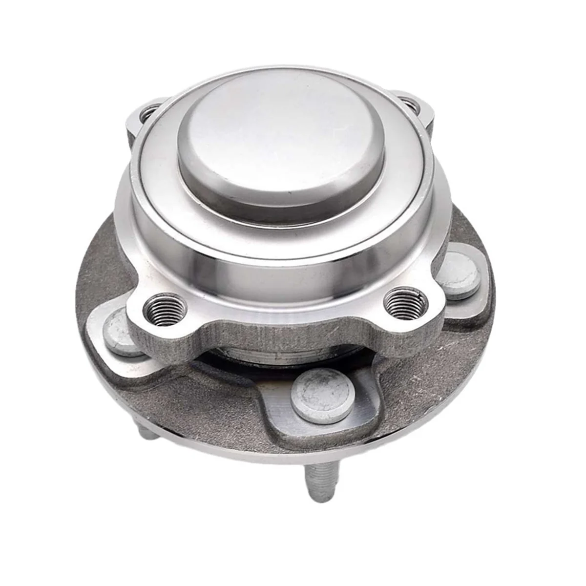 

Car Bearing Assembly Front Wheel Hub Bearing T2H2225 for Jaguar XFL XF 2016 XEL XE