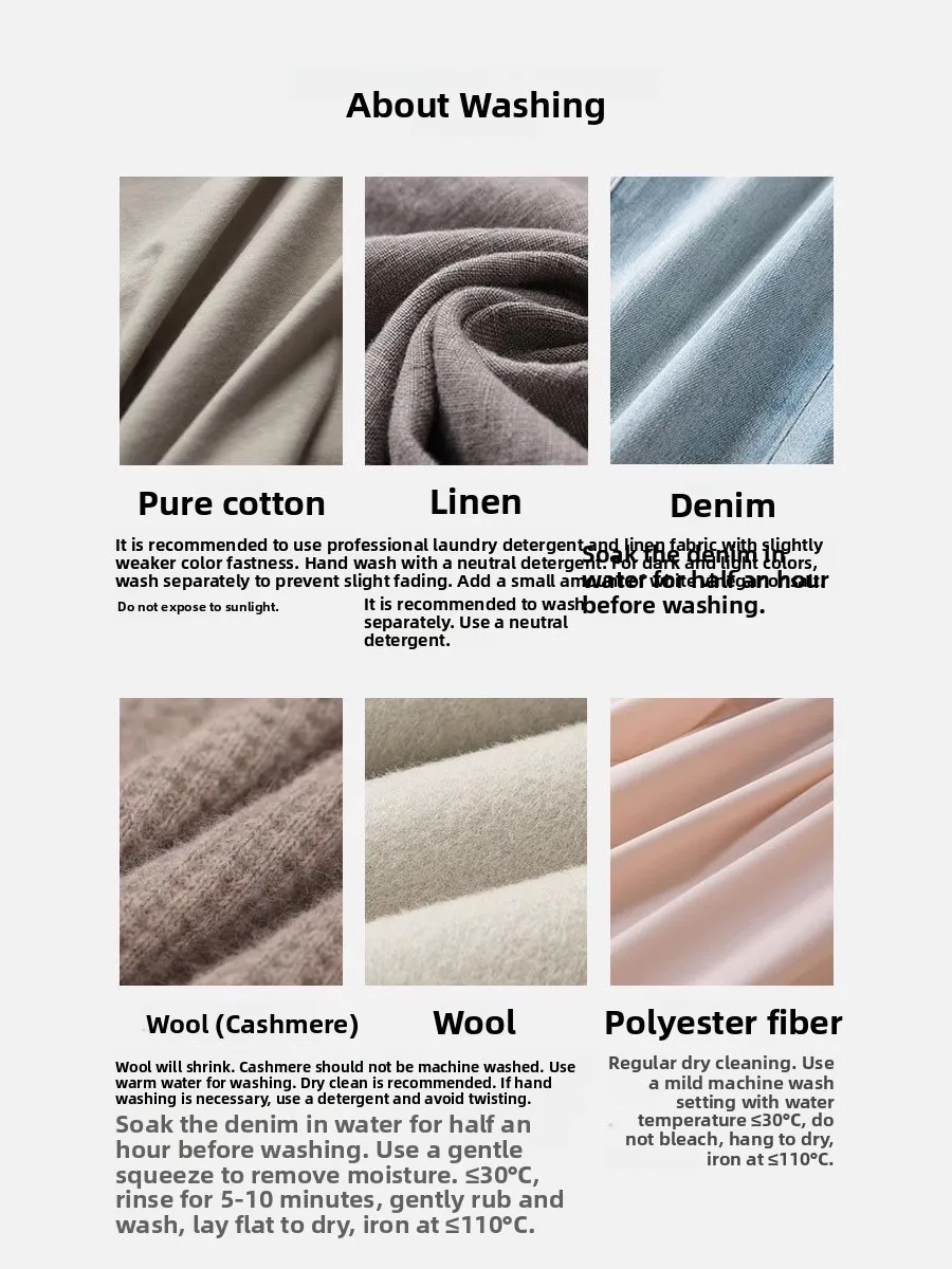 섹시 레이스 원피스 가을 겨울 오프숄더 슬림 핫걸 베이스 티셔츠 여성 패션