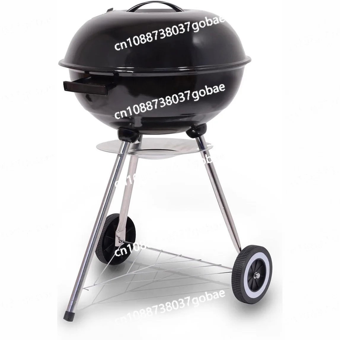 

Штатив Apple Grill Гриль-барбекю Открытый Кемпинг Портативные грили