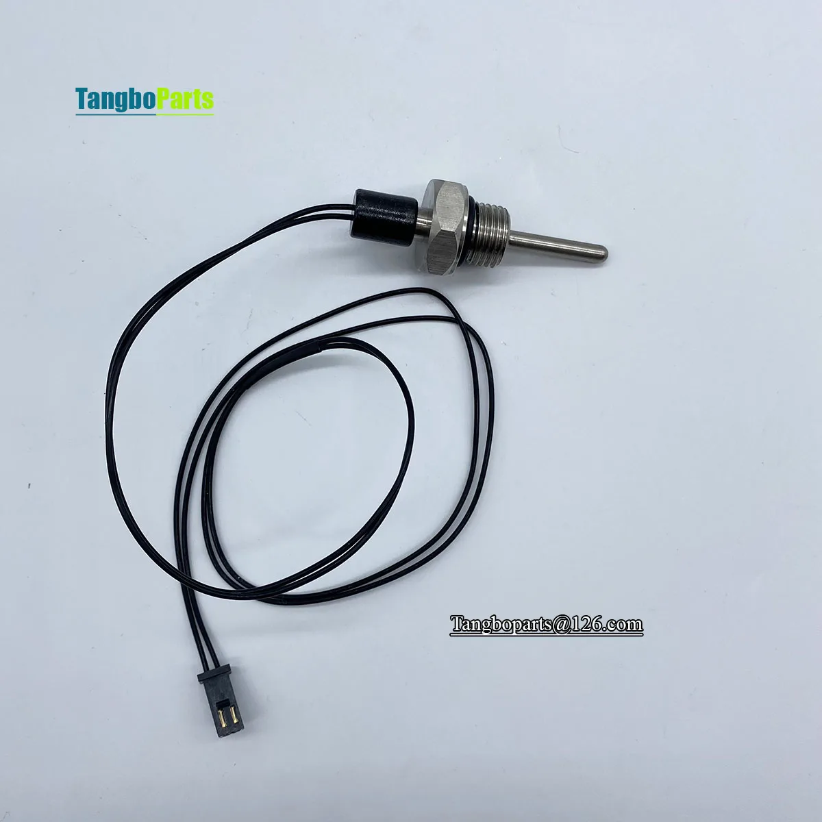 

Espresso Machine Accessories Boiler Temperature Probe Electronic Temperature Sensor For Expobar CARAT MARKUS Coffee Machine