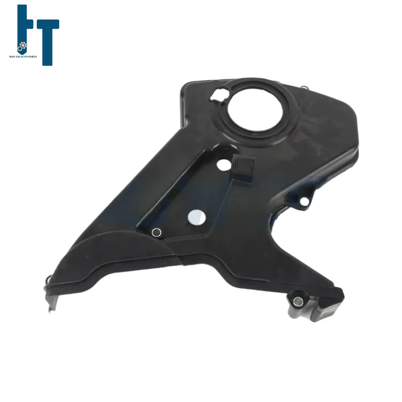 

MD364250 Automotive Engine Timing Belt Cover for Mitsubishi L200 Nativa Pajero Sport