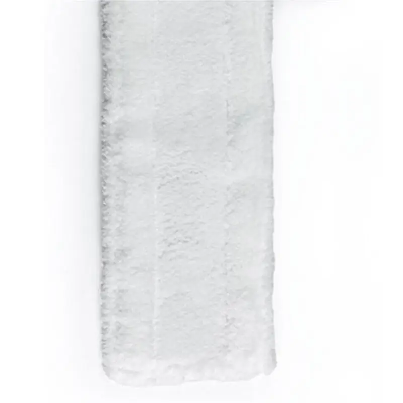 A84G-48Pcs For Karcher Mop Cloth SC2 SC3 SC4 SC5 Steam Mop Cloth Cover Cleaning Pad
