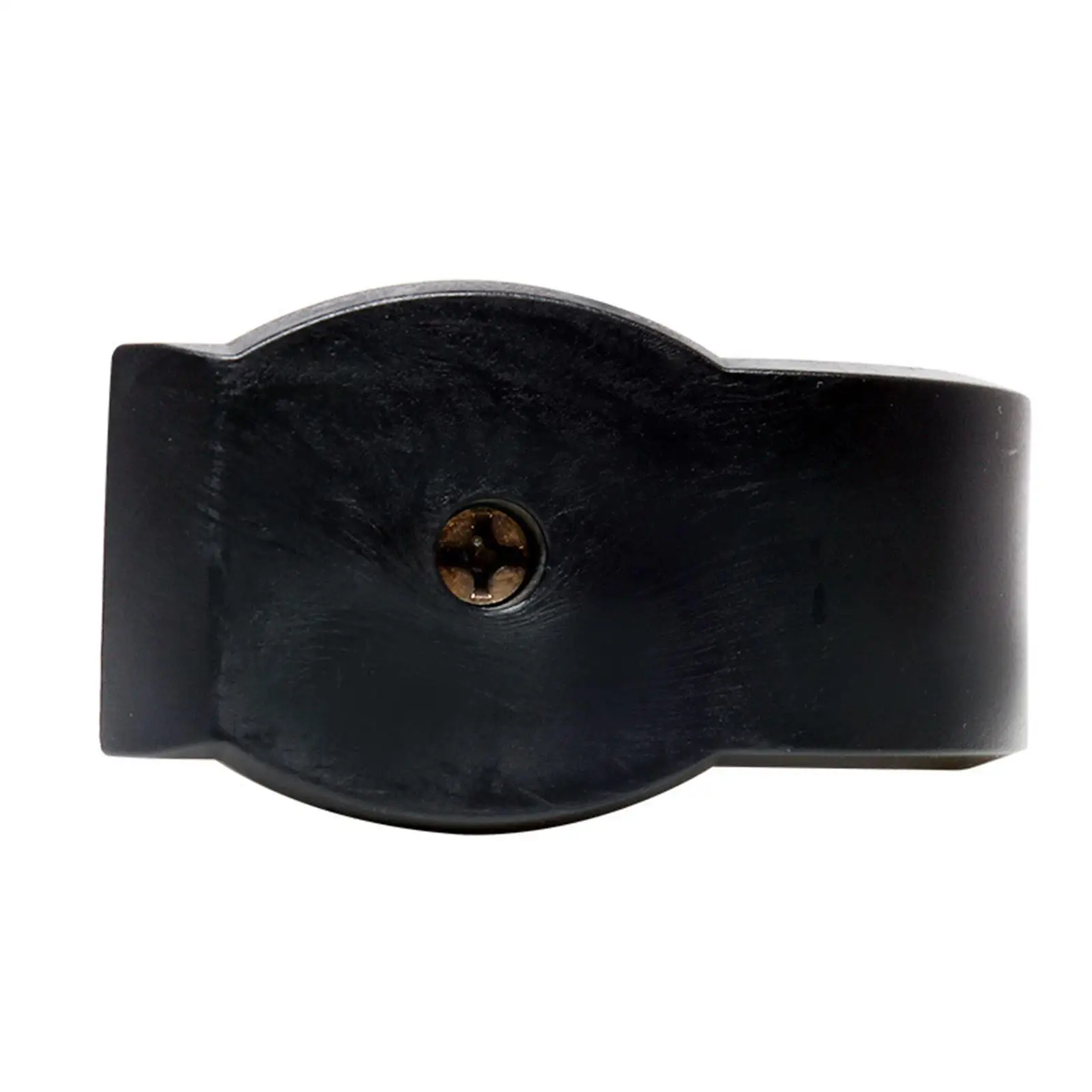 Replacement Tips Feet Ski Glides Sliders Long Lasting Fits Most Walkers