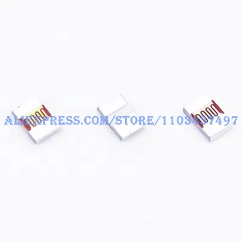 

10pcs GT36516 GT36528 GT36537 GT36549 CXDSMD516 528 537 549 SMD photoresistor