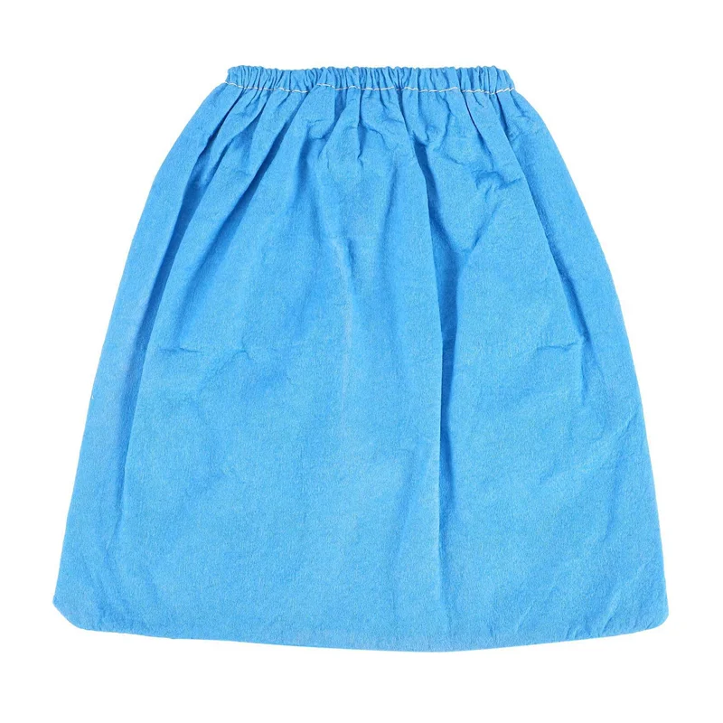 

Y51A-20PCS Textile Filter Bag For Karcher MV1 WD1 WD2 WD3 SE4001 Filter Bag Vacuum Cleaner Parts