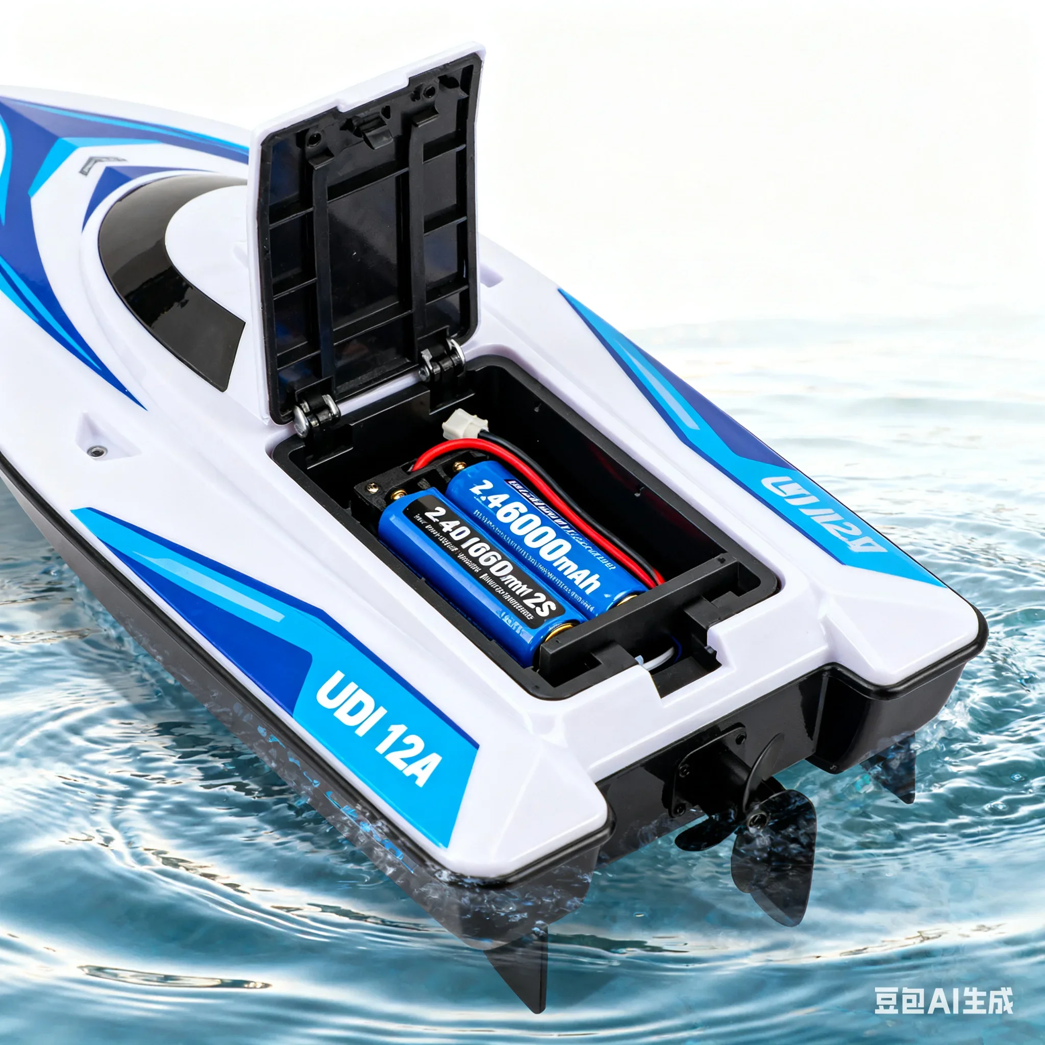 7,4 В, 3000 мАч, 2S, 18650, литиевая батарея, высокопроизводительная радиоуправляемая лодка, аккумулятор для Udi U12A/Syma S033g/Q1/H100/H101/H102/FT009GOOD 7,4 В, 3000 мАч, 2S, 18650, литиевая батарея, высокопроизводительная радиоуправляемая лодка, аккумулятор для Udi U12A/Syma S033g/Q1/H100/H101/H102/FT009GOOD