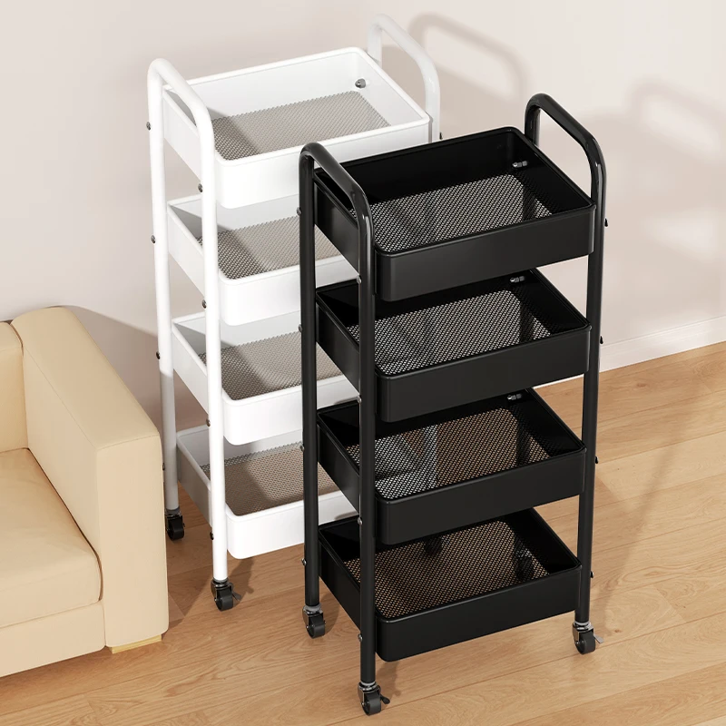 Dish Rack Bookcase Kitchen Island Item Serving Food Truck Snack Kitchen Island Utility Mobile Carro Playa Balcony Furniture