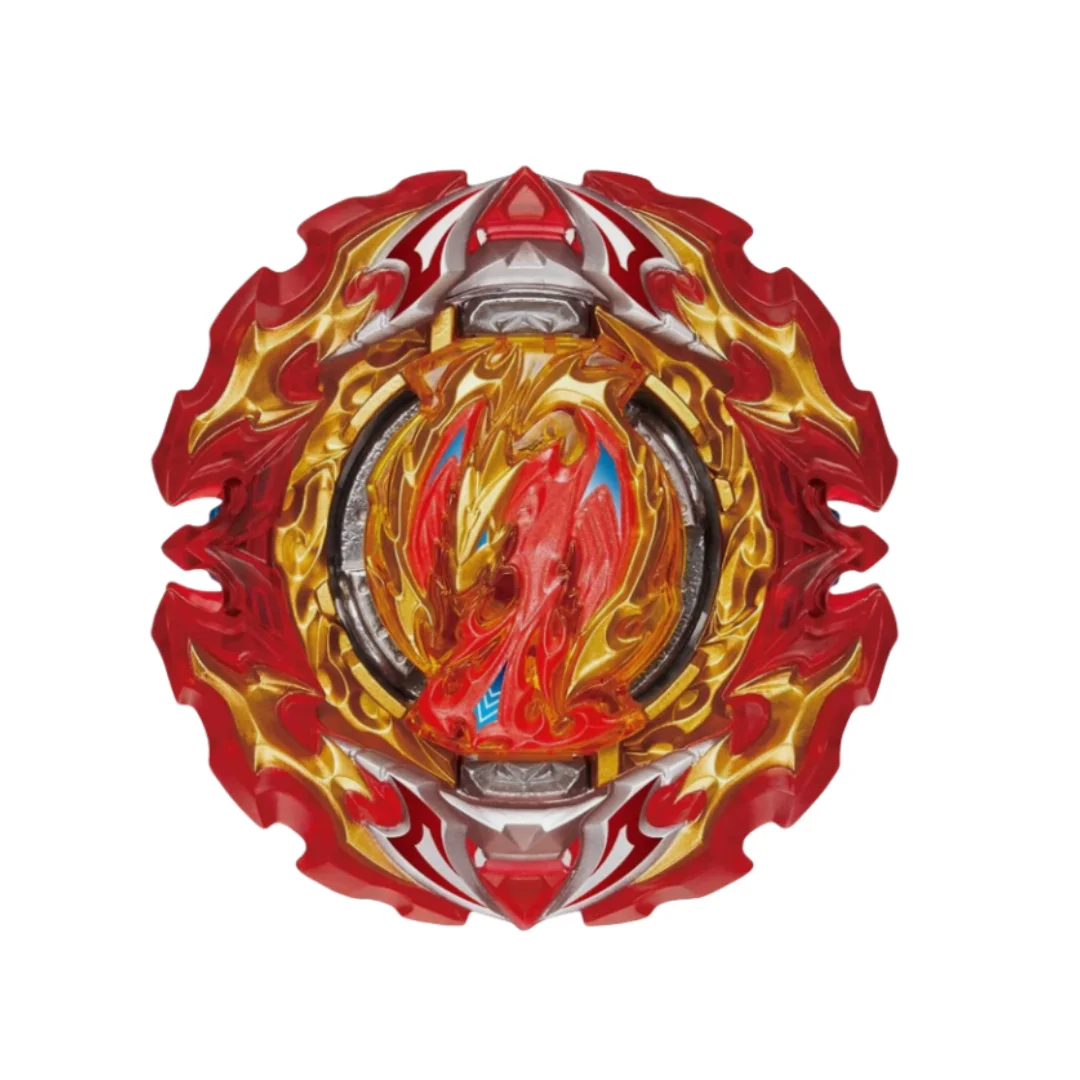 حقيقي تاكارا تومي beyscollector TT Burst B-191 انفجار DB Dynamite Overdrive مجموعة المبتدئين الخاصة B-191