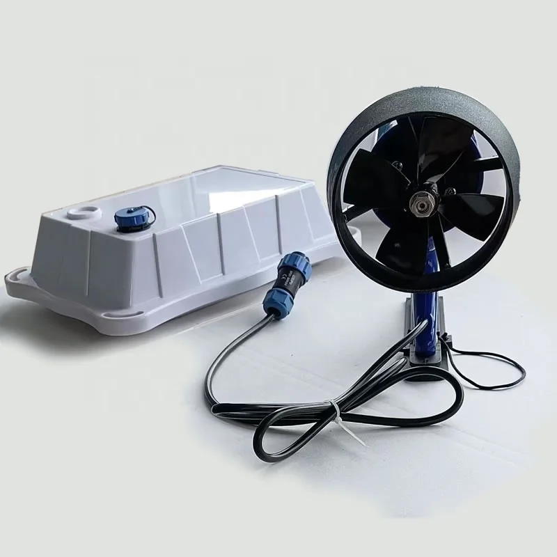 

Новейший электрический плавник 2023, надувной и SUP электрический плавник для доски для серфинга, моторизованные пропеллеры для продажи