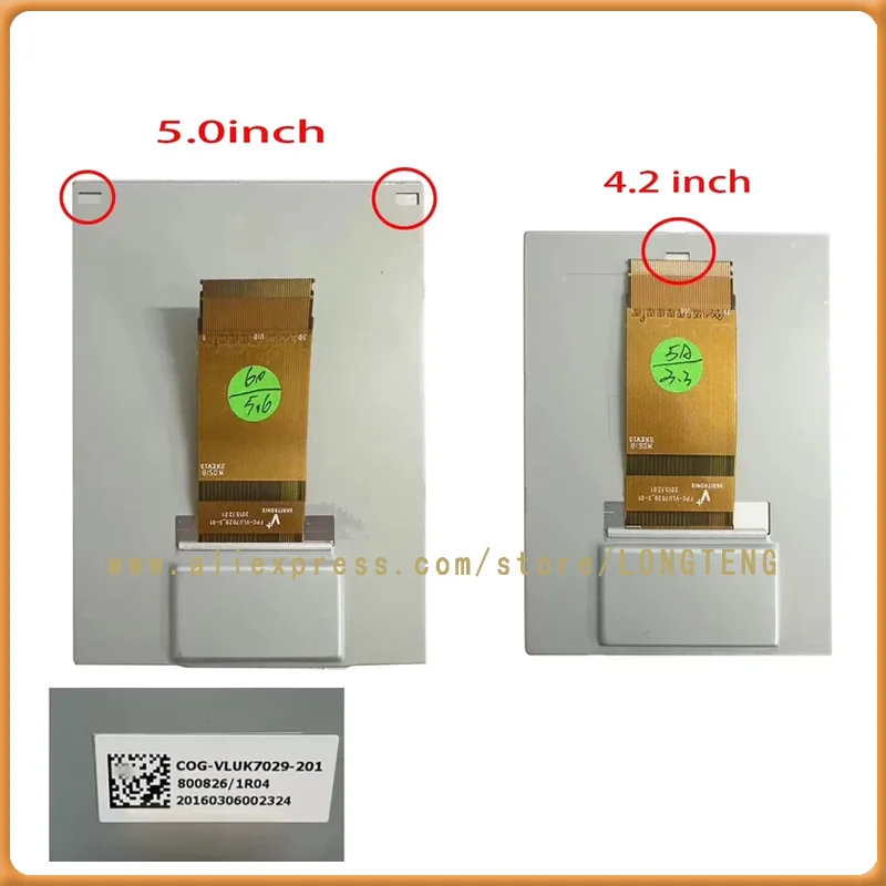 COG-VLUK7029-201 5 …