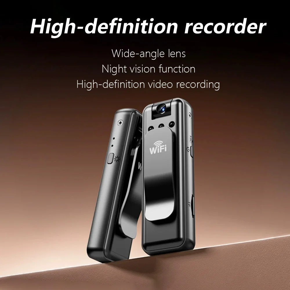 #24 Latest Body Worn Cameras Offers