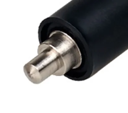 Fuser Pressure Roller for HP M277 M154 M252 M254 M180 M181 M280 M281 M252DN M277DW 277 154 252 254 180 181 280 281 Lower Roller