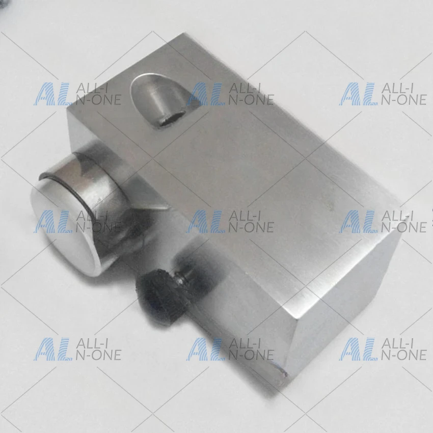Portable Pencil Hardness Tester with Load Weight 1000g 750g 500g Pencil 45 Degree Measurement Angle