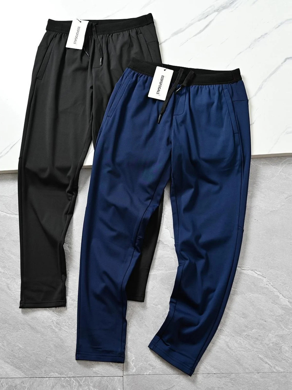 Profional Training …