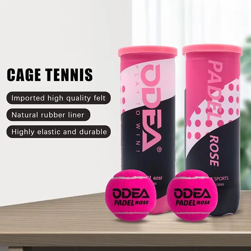 3-bolas-de-tenis-e-padel-profissionais-bolas-para-jogos-bolas-de-padel-bolas-de-tenis-para-uso-em-quadras-alta-elasticidade-bolas-de-treino-duraveis