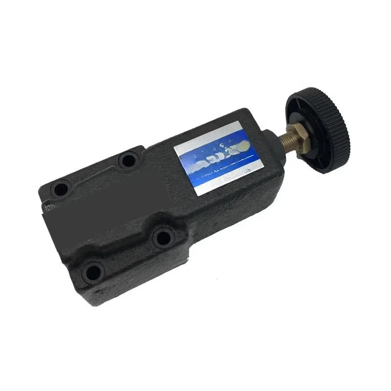 Parts For Fengtehan…