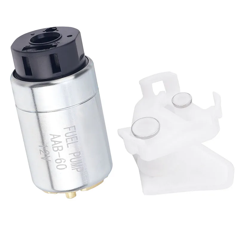 الطريق العاطفة الثلج مضخة الوقود البنزين مضخة لهوندا CBR1000RR CBR1000RS CBR600RR CBR1000S VFR1200F VFR1200FD CBR 1000 600 #3