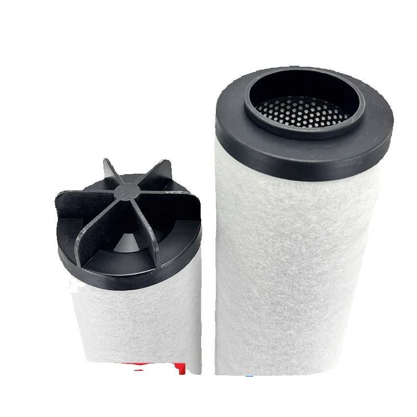 Replacement For Apuda Dryer Precision Filter Element M450-V M450-A M450-B M450-C