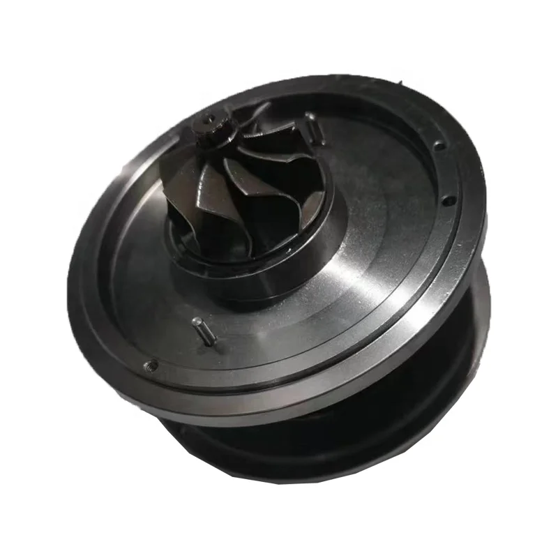 

Powertec TUR BO Core BK3Q-6K682-CB For Ford Ranger Transit 2.2TDCi