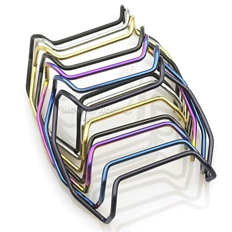 Бампер из нержавеющей стали для Casio DW5610/5600 DW6900 GA2100 GWG1000/700 GX56 GA700 GW9300 Ремешок для часов Защита от столкновений