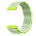 Light yellow