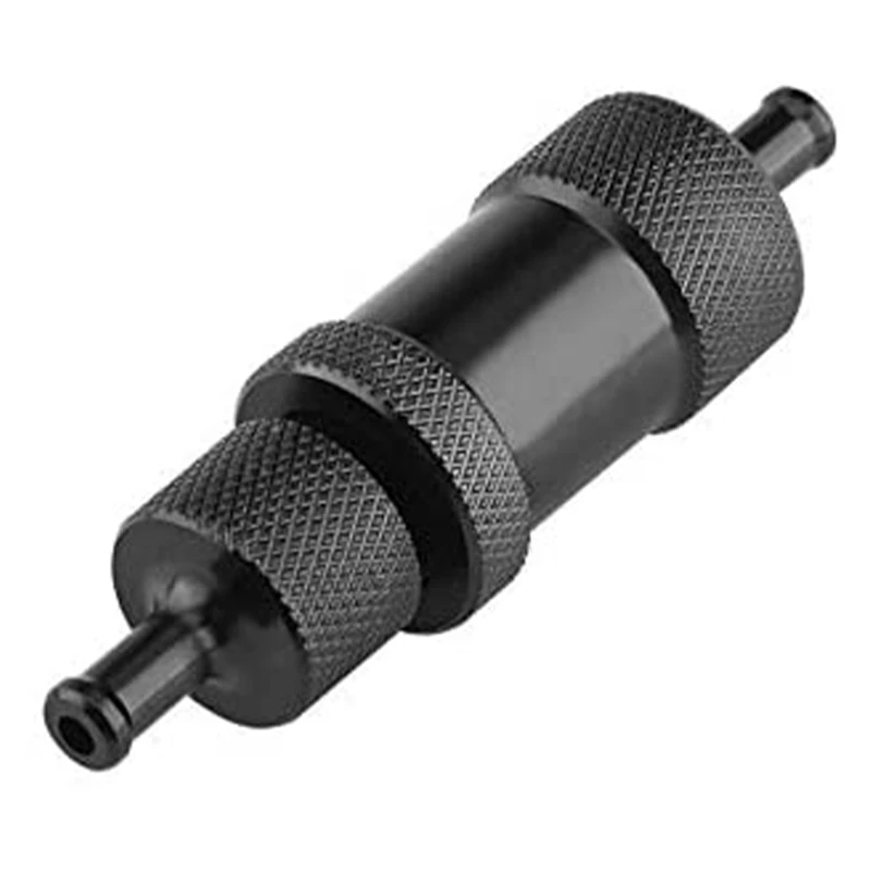 A22F-Car العالمي دليل دفعة تحكم سبائك الألومنيوم قابل للتعديل MBC دليل توربو دفعة تحكم لسيارة Turbocharged