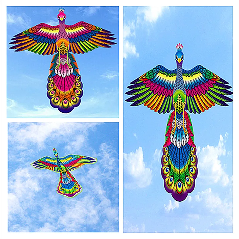 

Бесплатная доставка, большой воздушный змей, игры на открытом воздухе, детские игрушки, детский парашют, трюки, воздушный змей, серфинг, гигант