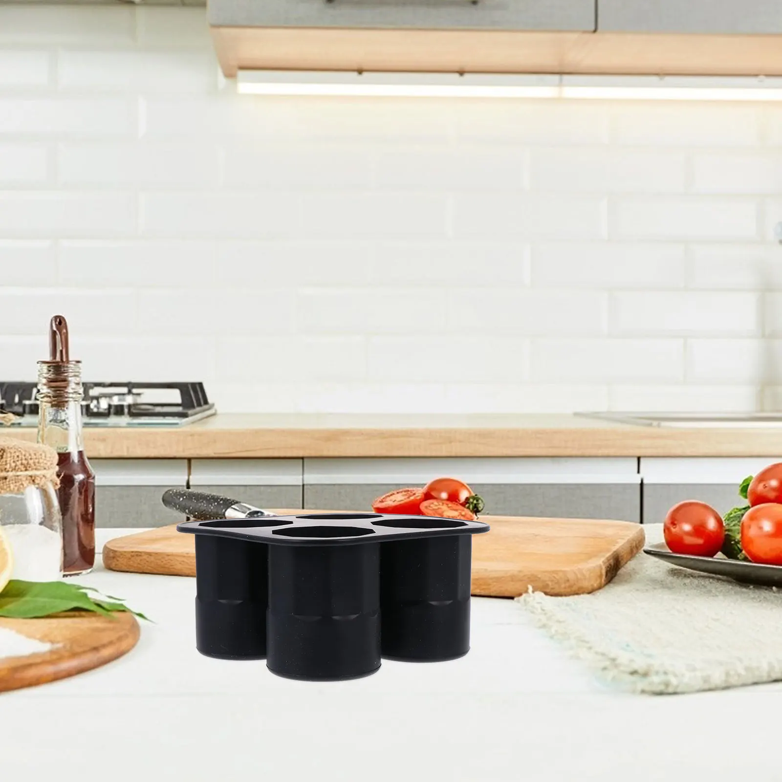 

1 шт., силиконовая цилиндрическая чашка для вина, практичная форма для чашки, практичная форма для духов для Diy, силиконовая форма, инструмент для ювелирных изделий