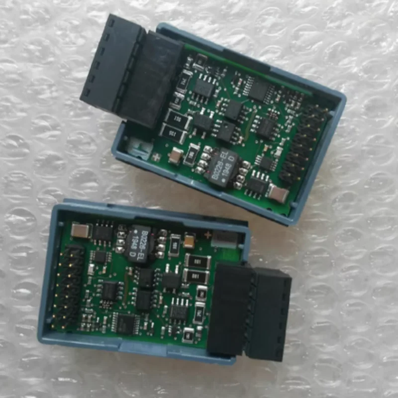 6ES7241-1CH30-1XB0 …