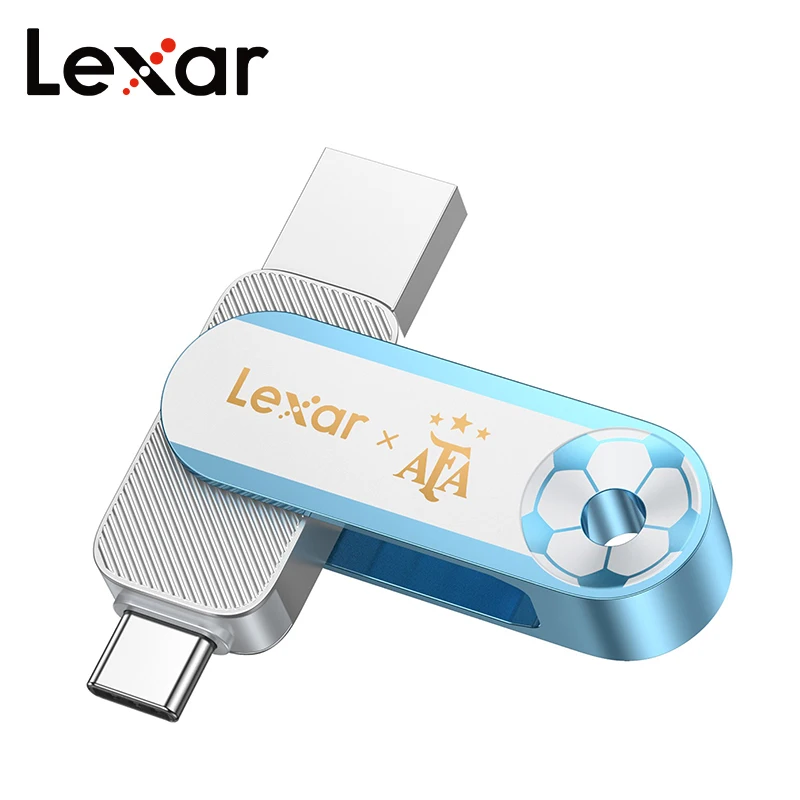 unidad-de-estado-solido-lexar-dual-drive-d500-usb-32-gen-1-tipo-c-serie-elite-legends-de-128-gb-con-chip-afa-unidad-flash-usb-con-velocidad-maxima-de-400-mb-s