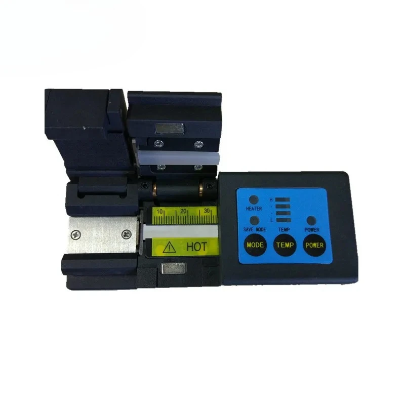 

Optical Fiber Thermal Hot Jacket Cable Stripper for Ribbon Fiber Core 1,2,4,8,12