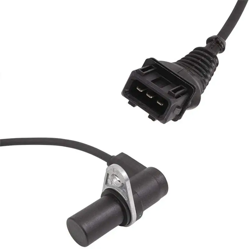 Precision 3X Cam Camshaft Position Sensor For -BMW E34 E36 E38 E39 320I 323I 328I 520 523 528 I Z3 728I 1703221 12141703221 view 4