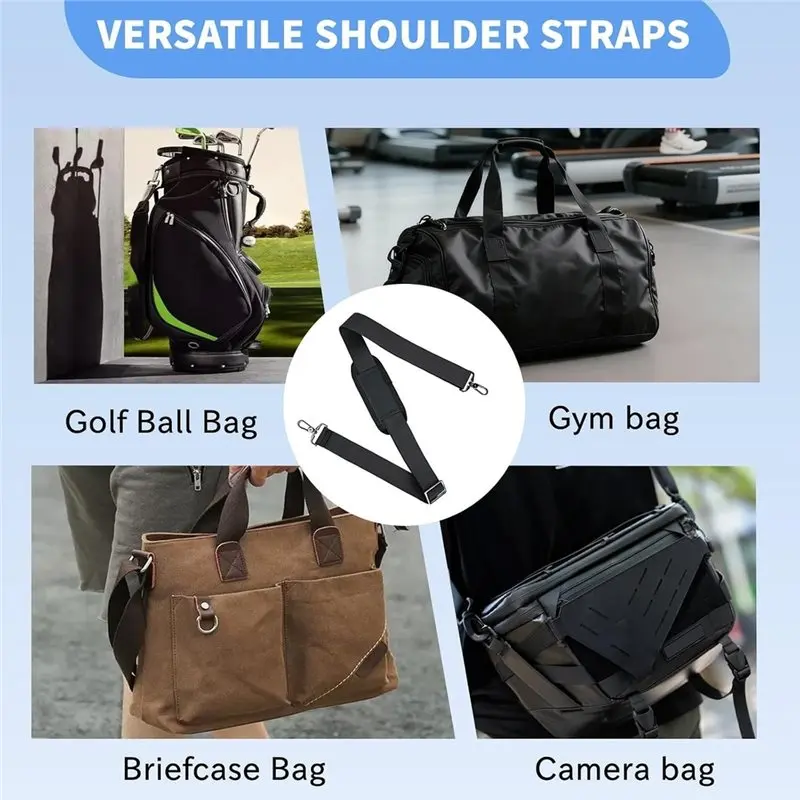 ABLN-Durable 63