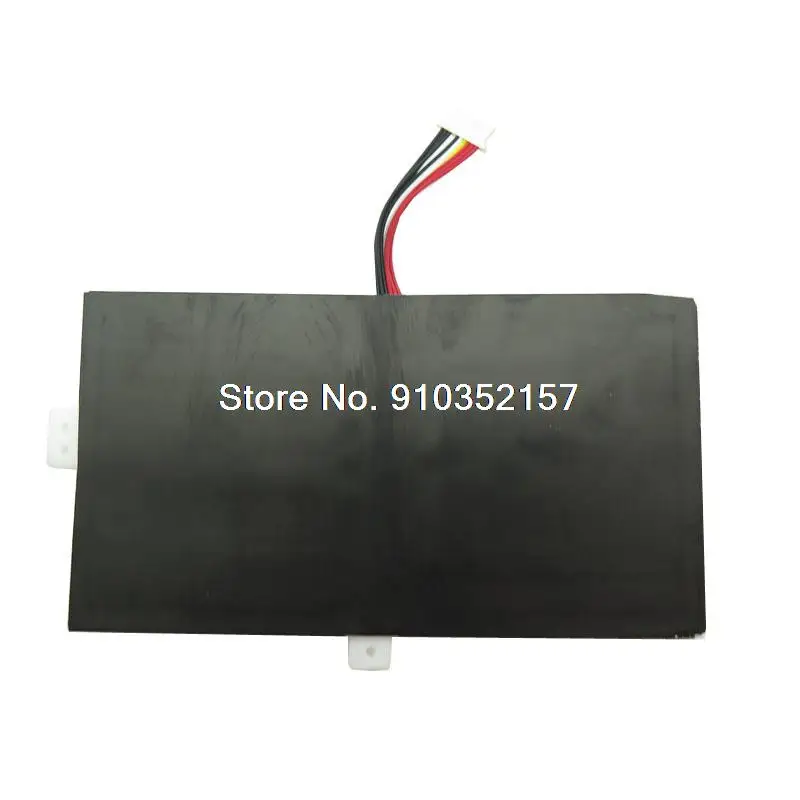 

Battery For Basics For BasicBook 14 BB1419SS 7.6V 5200mAh 10PIN 9Lines New