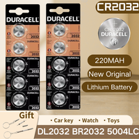 cr2032 Lithium Battery Key Fob,Tea Light Candles and Other Devices,CR2032 Lithium Button Cell Batteries for toys,car key,Watches