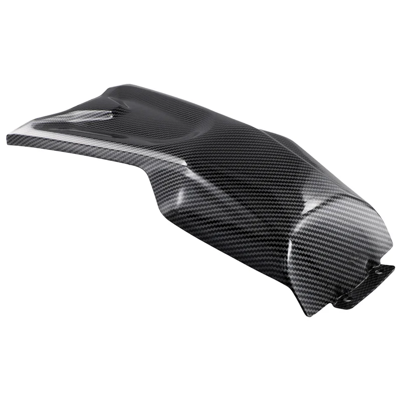 

【Price Drop !!】 Motorycle Fairing Fuel Gas Tank Middle Cover For MT-07 MT 07 MT07 2021-2023 FZ 07 FZ-07 FZ07