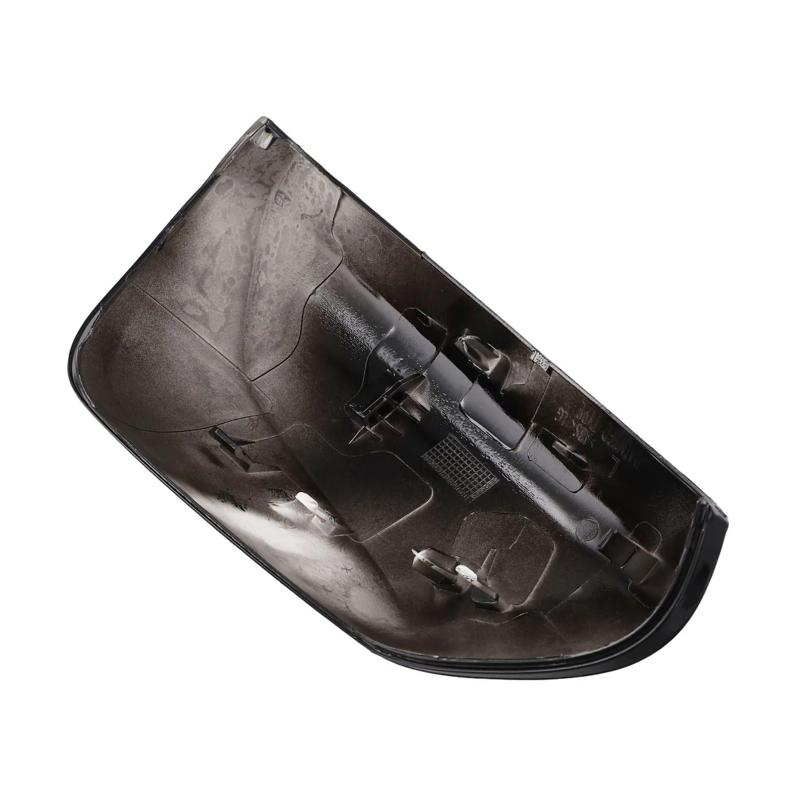 

Обслуживание автомобиля Настройка автомобиля 20*10*5 см Крышка зеркала OEM Номер детали Эстетика автомобиля Простая установка