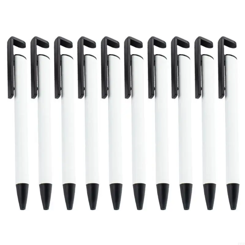 Sublimation Pen Blank for Full Printing Ballpoint Pen 