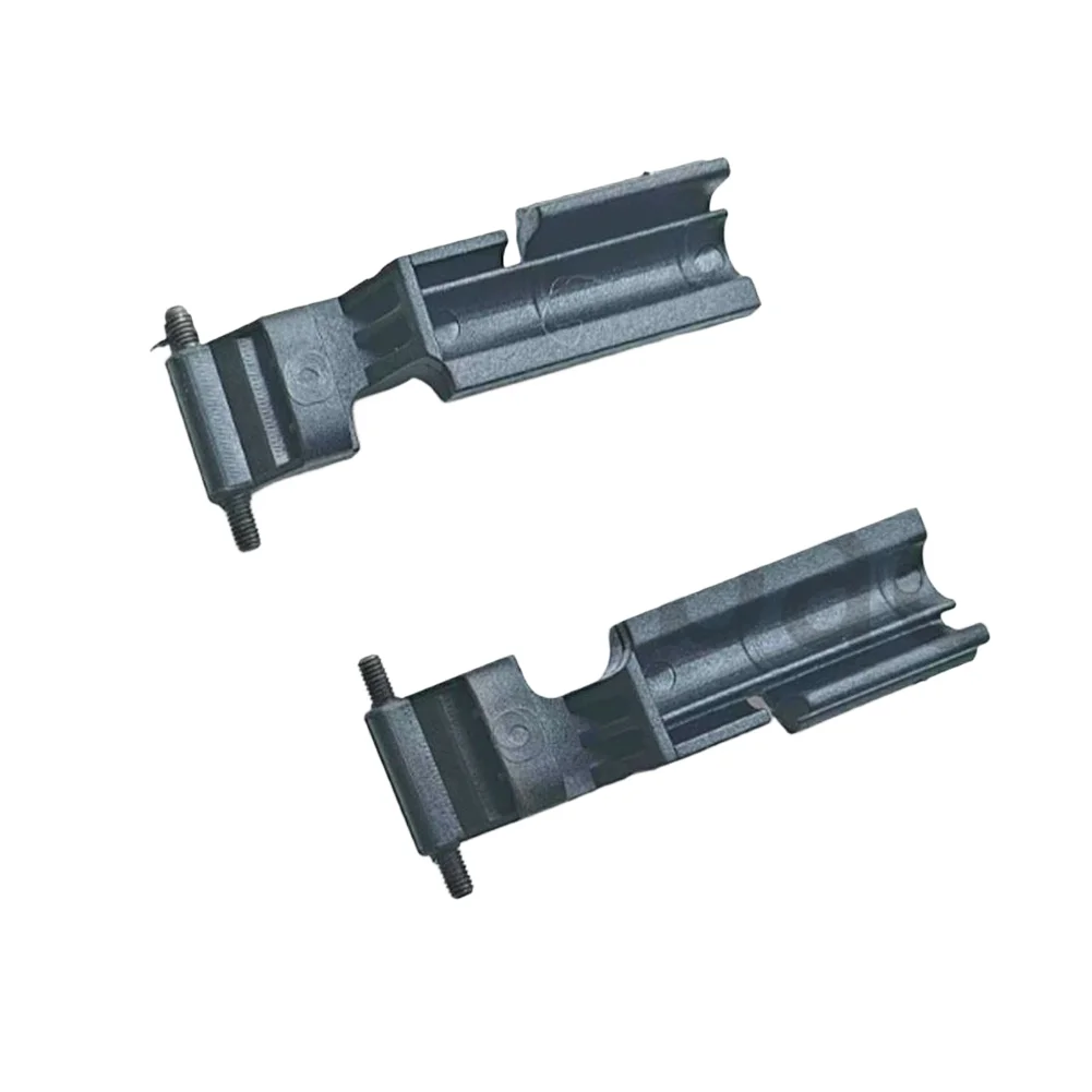 4PC Sunroof Curtain Bracket Set for Mercedes E-Class W203 C-Class W211 A2038950105 A2038950205 A2118950105 A2118950205