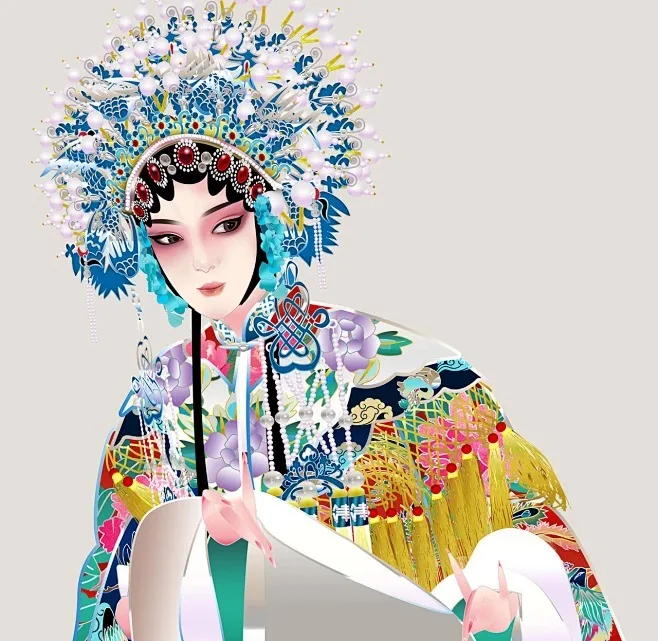 

1,9-дюймовые резиновые шины с бедлок-системой и губчатой вставкой для радиоуправляемой машины Axial AXI03004 Capra 1/10, запчасти для тюнинга монстр-трака