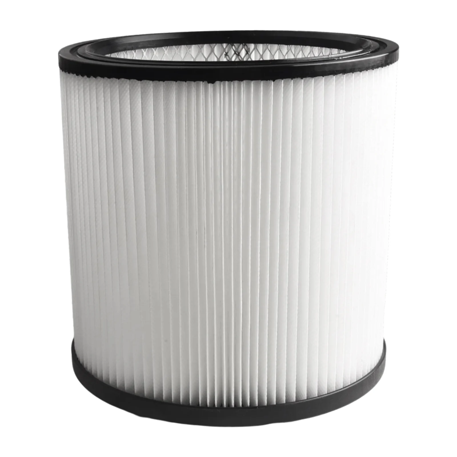 

Washable and Reusable DXVC6910 Cartridge Filter for DXV06P DXV09P DXV10P DXV10PL DXV10SA DXV12P DXV14P DXV16P Wet Dry Vacuum