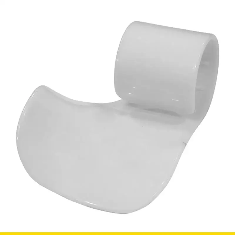 Product - alternate angle