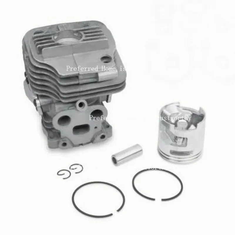 

Suitable for Cylinder K760 K760II (51mm) NEW 581 47 61-02 581 47 61-03