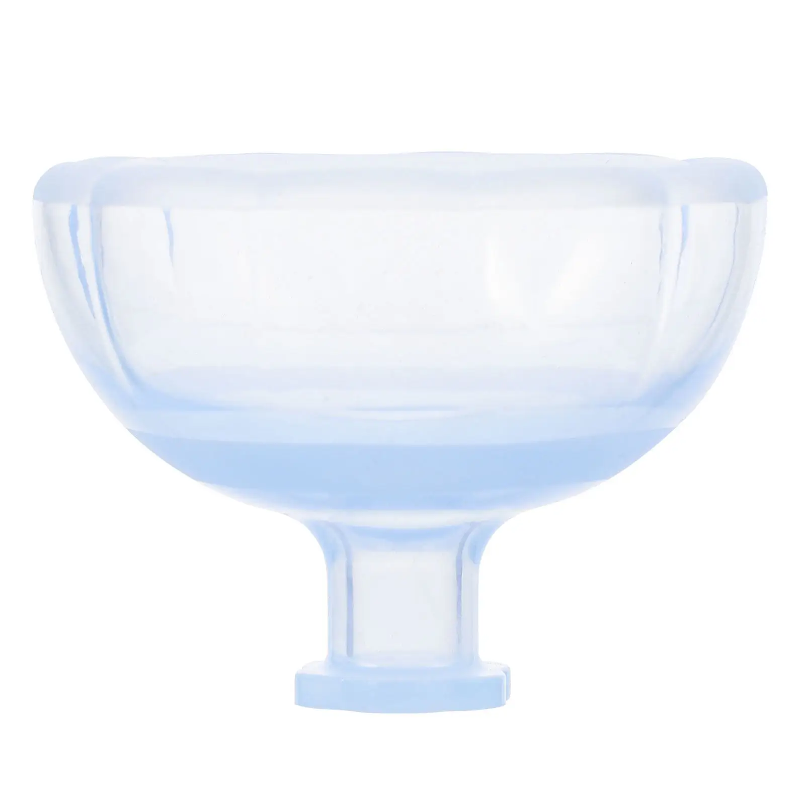 massageador-de-silicone-ergonomico-azul-360-graus-para-bebes-ferramenta-para-espirros-e-auxilio-na-eliminacao-de-fleuma-saudavel